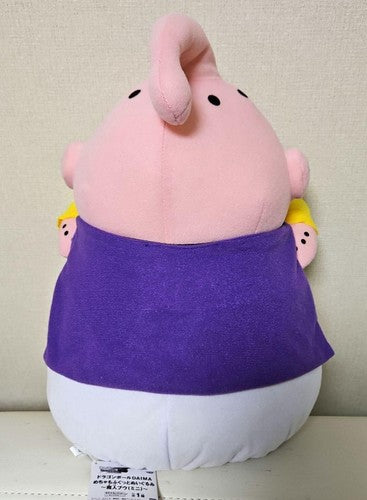 epi
