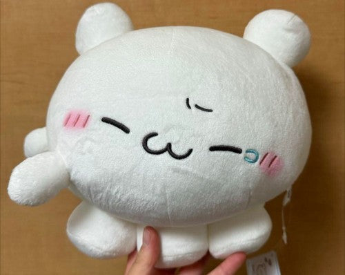 epi