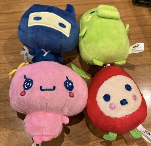 epi