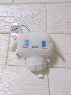 epi