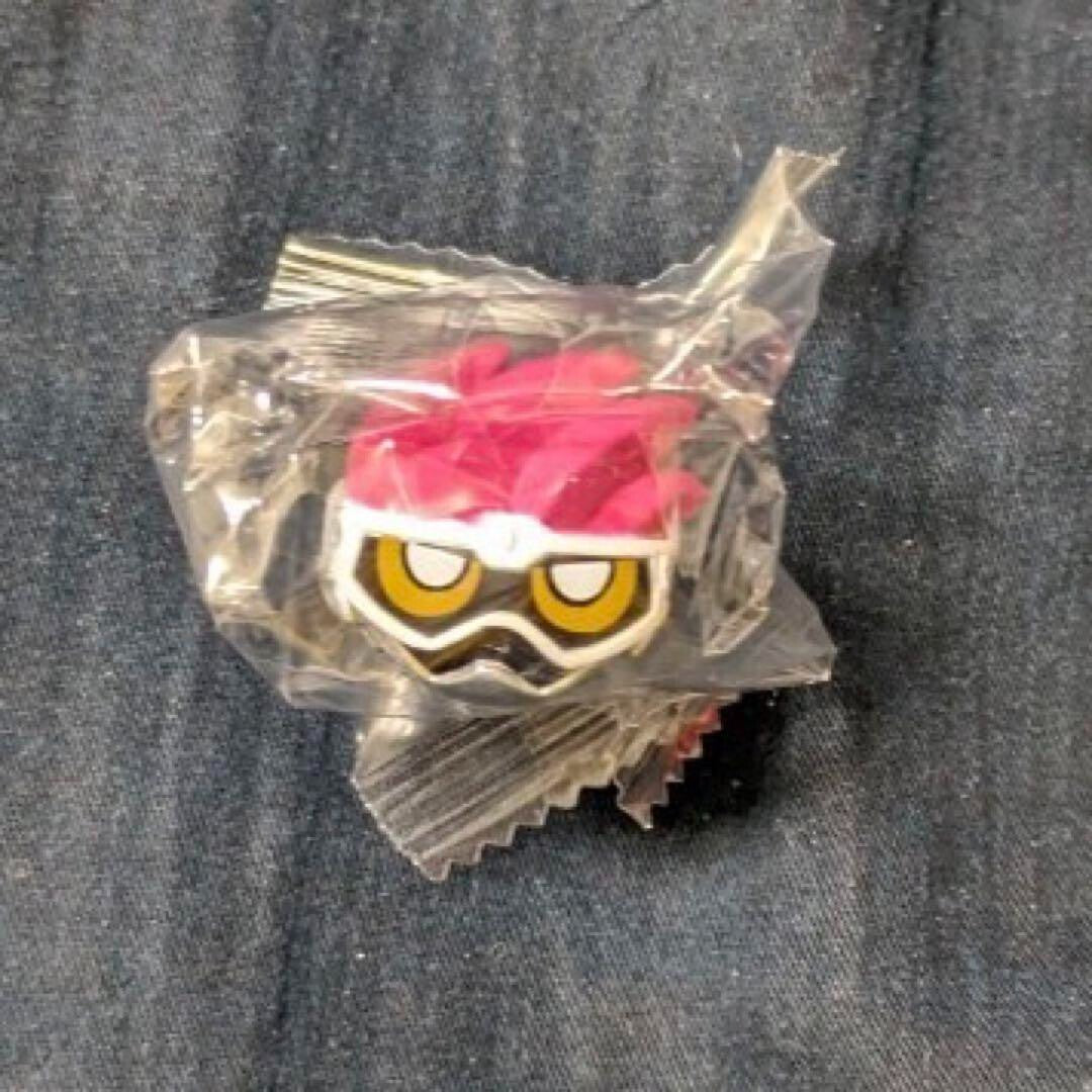 epi