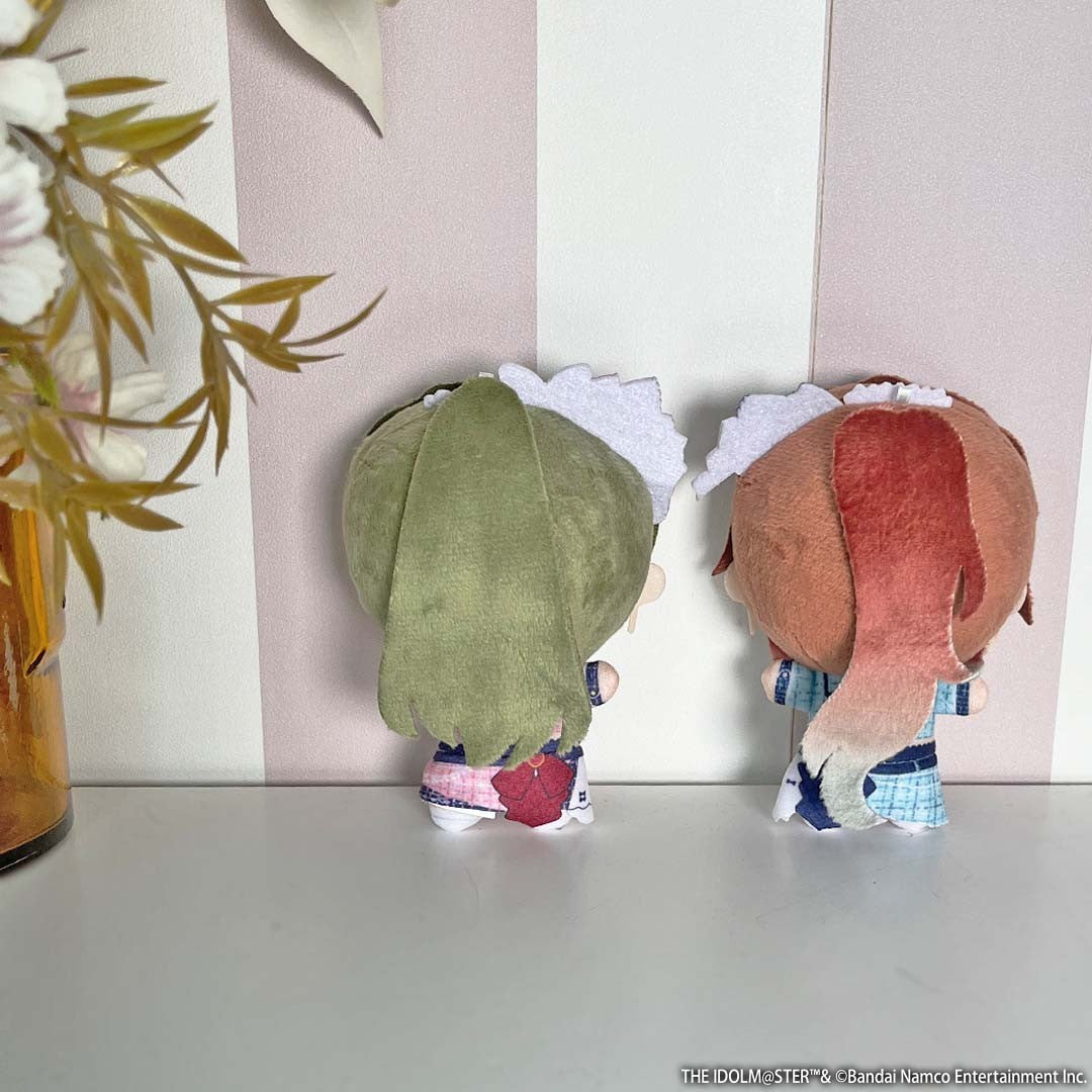epi