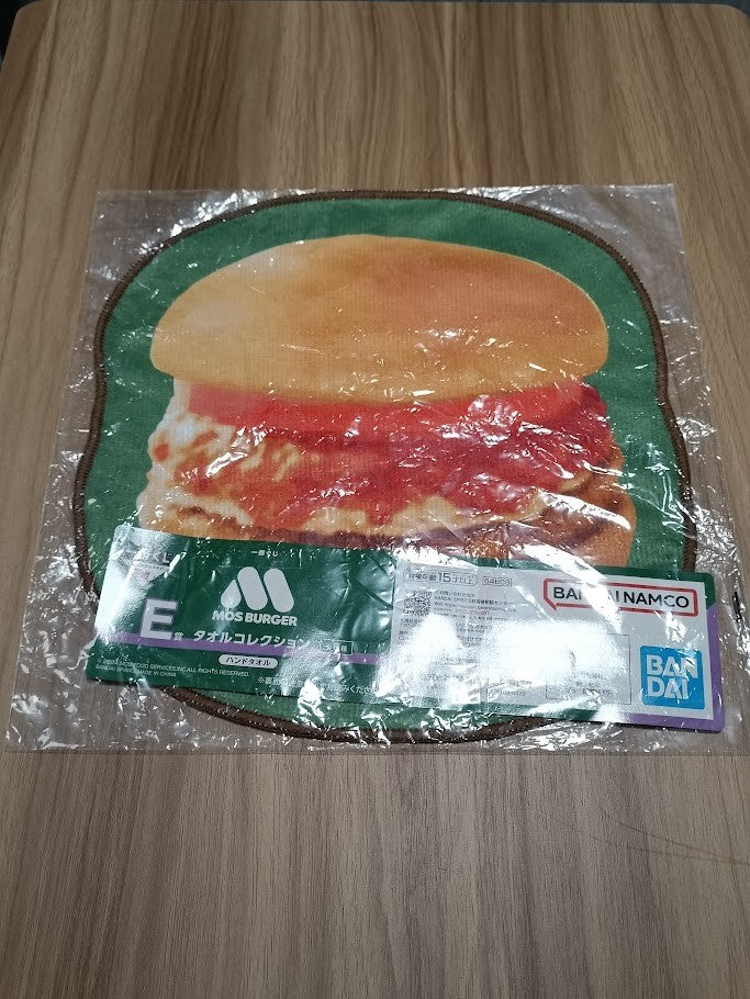 epi
