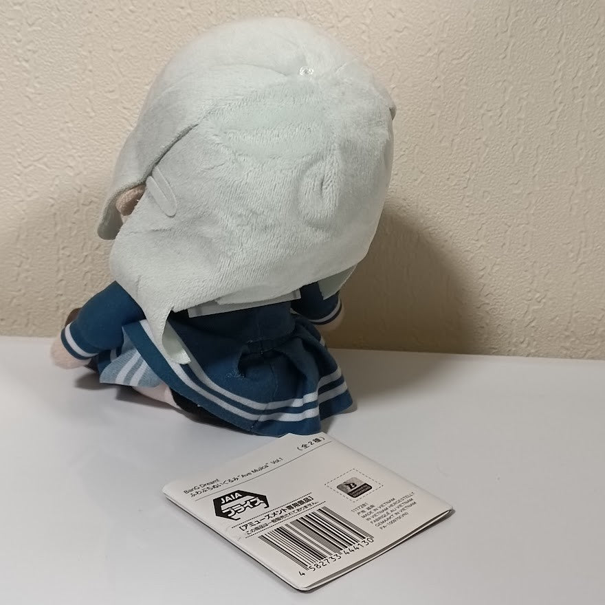 epi