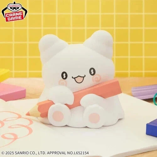 epi