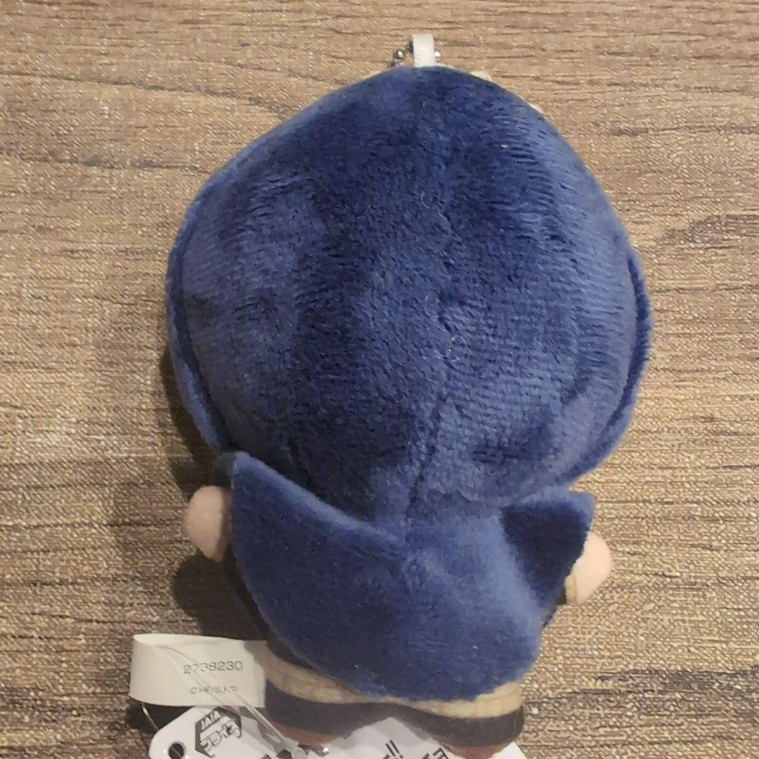 epi