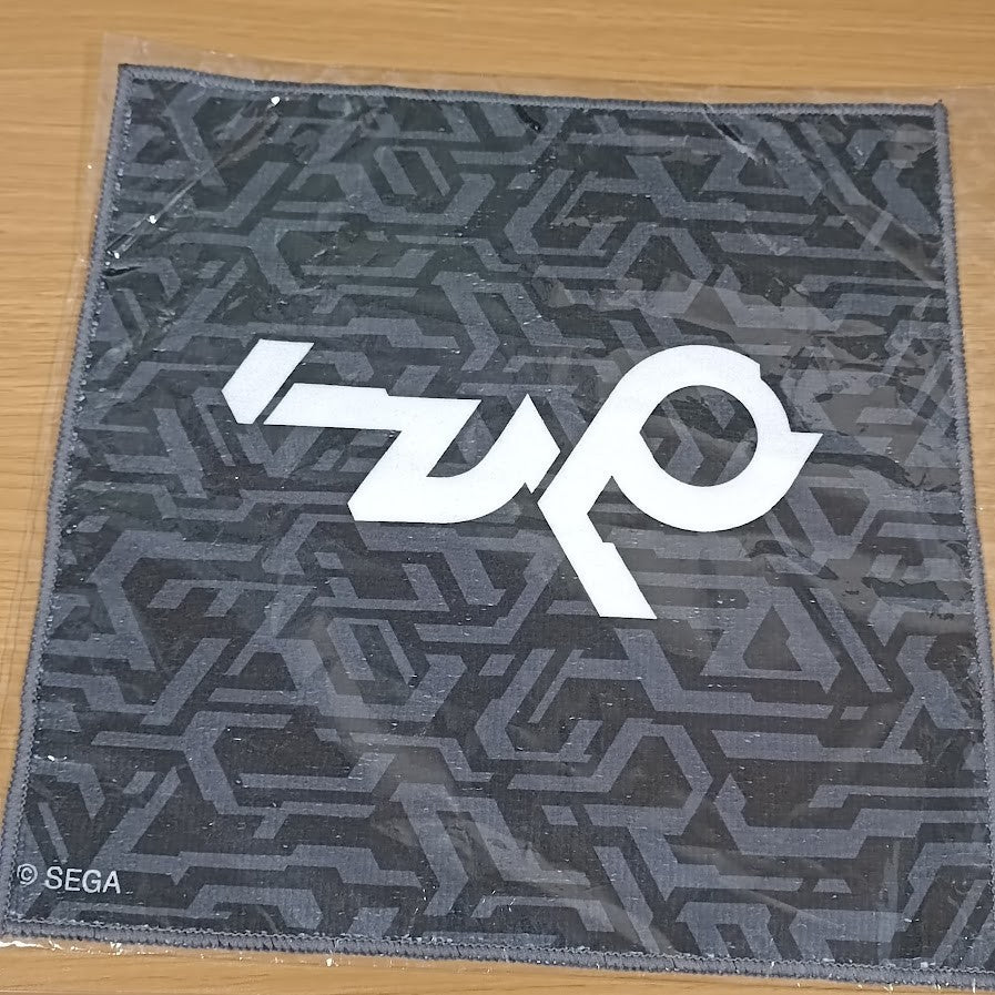 epi