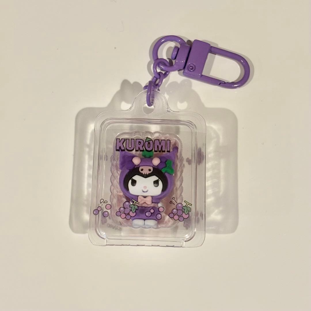 epi