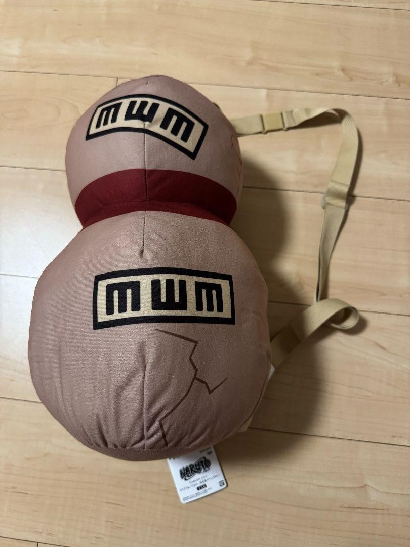 epi