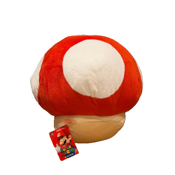 epi