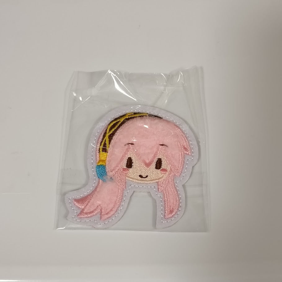 epi