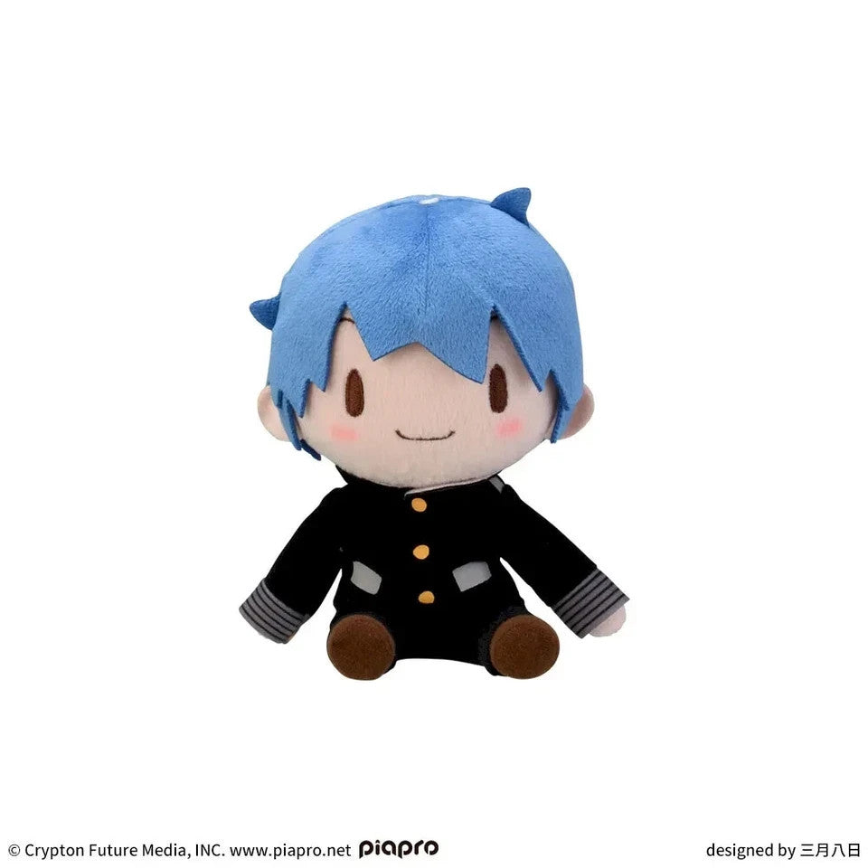 epi