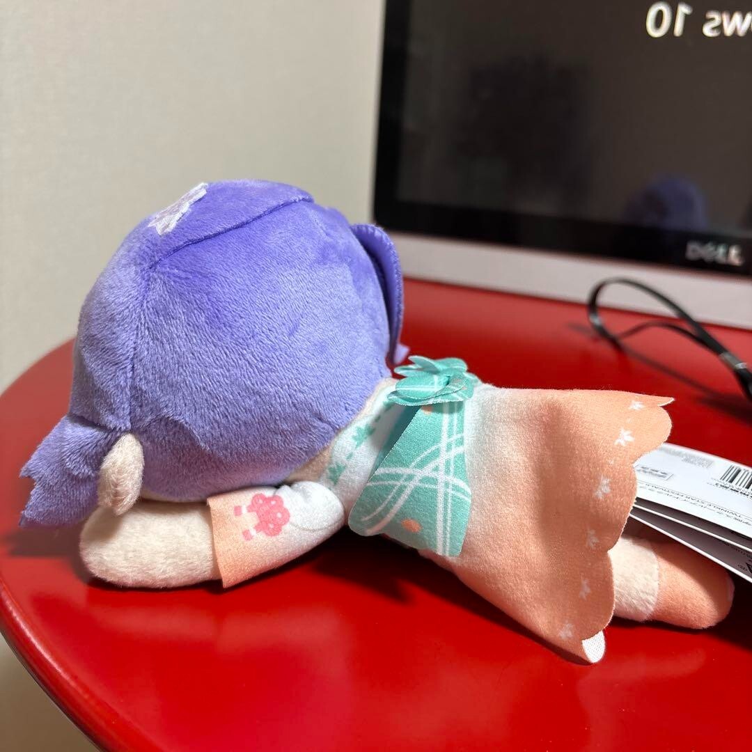 epi
