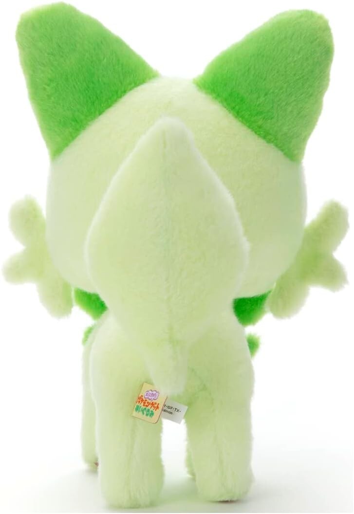 epi