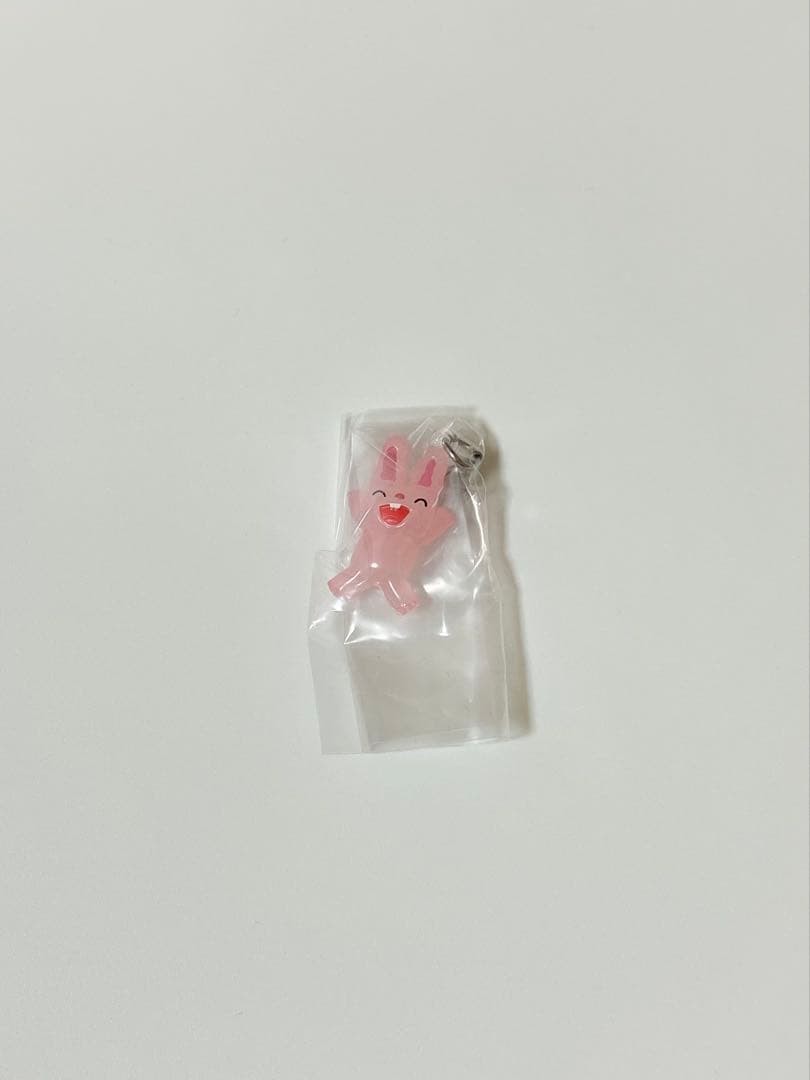 epi
