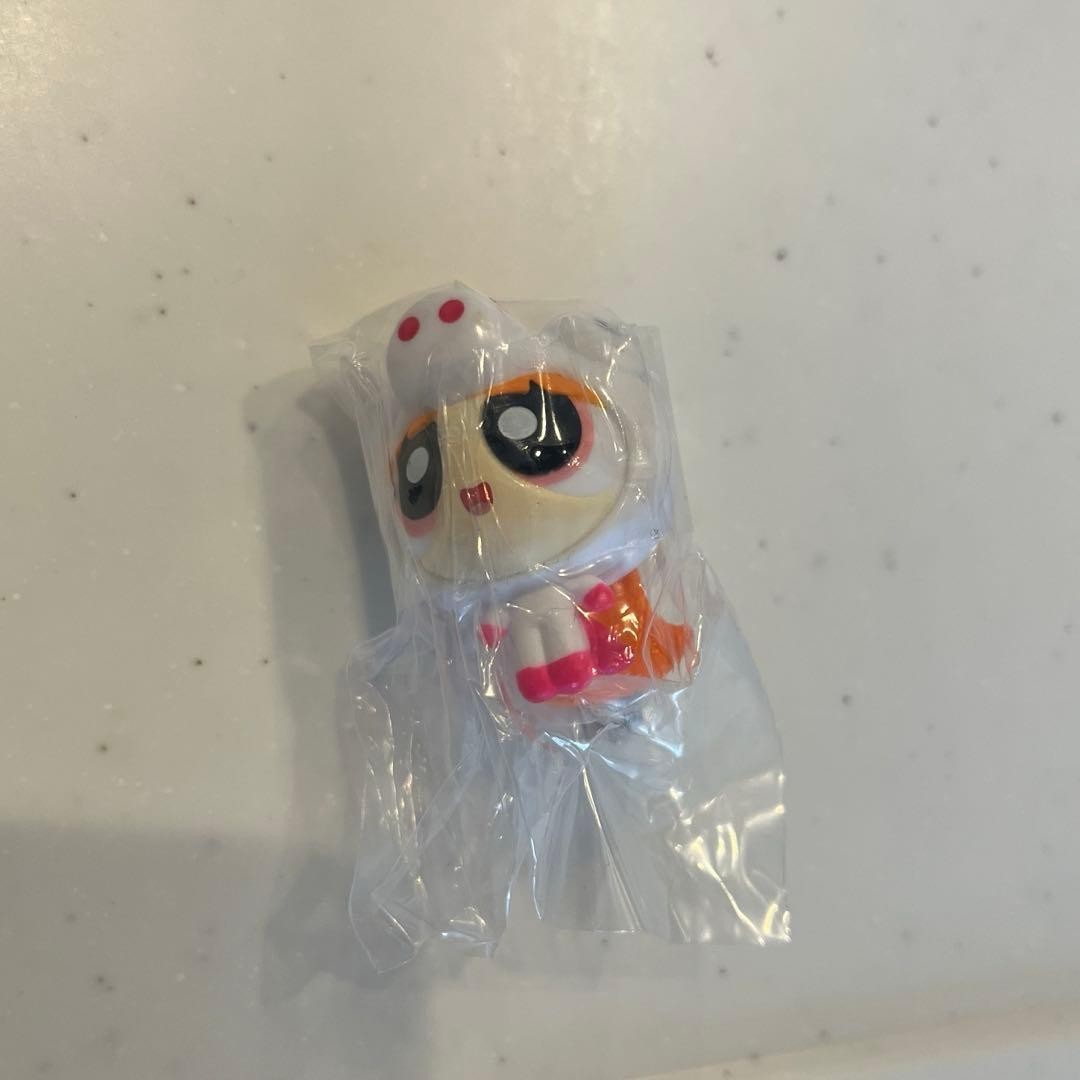 epi