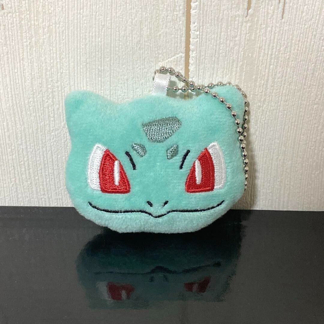 epi