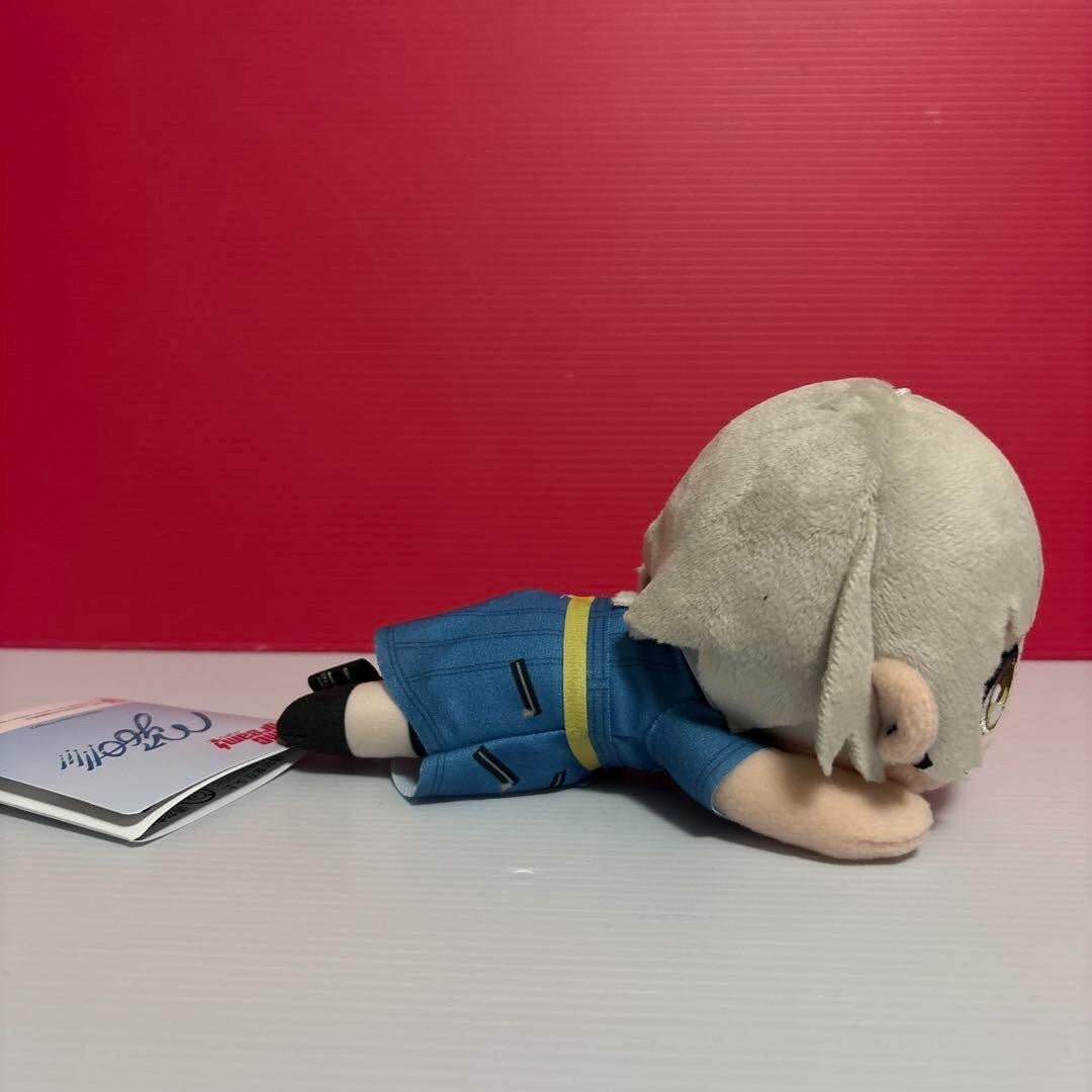 epi