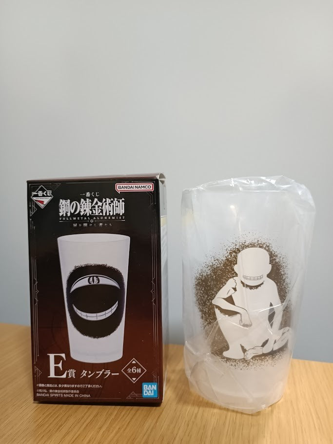 epi