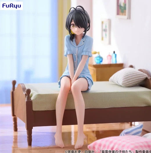 epi