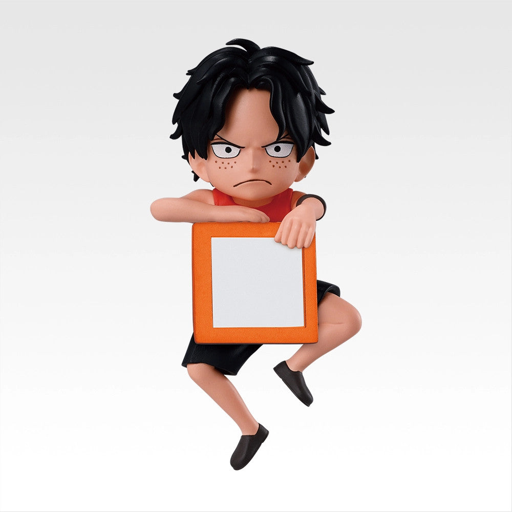 epi