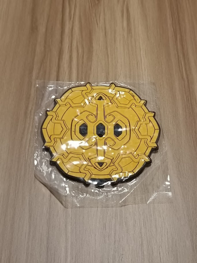 epi