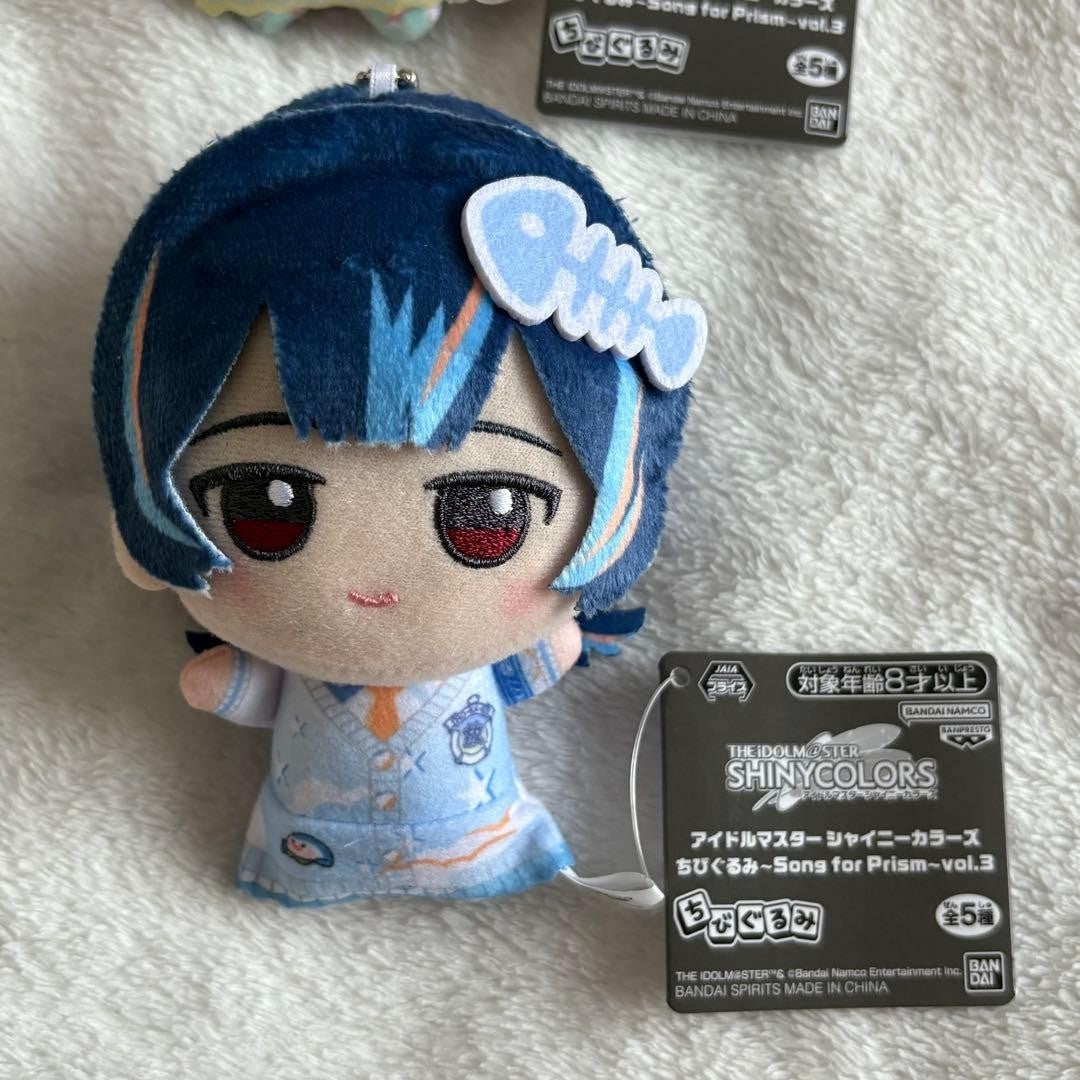 epi
