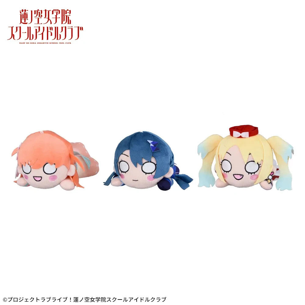 epi