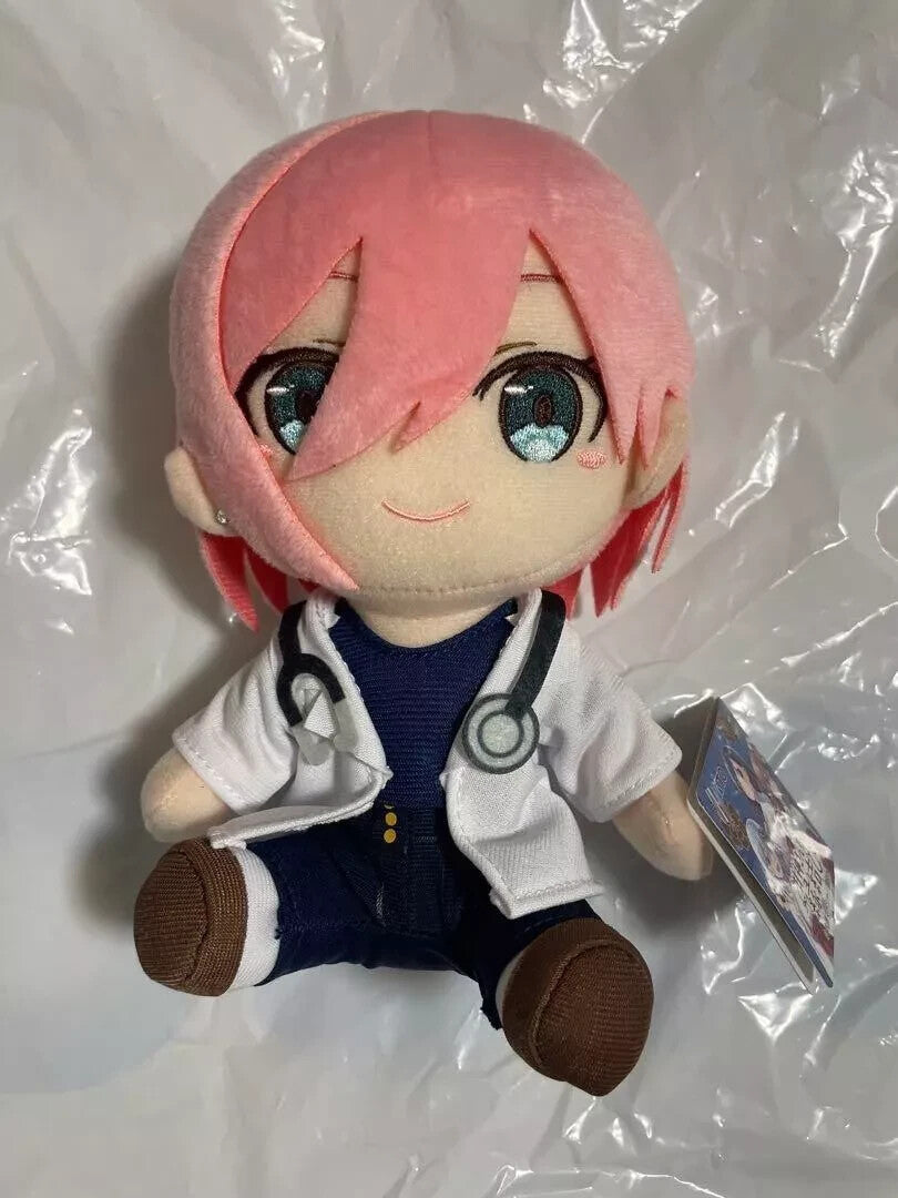 epi