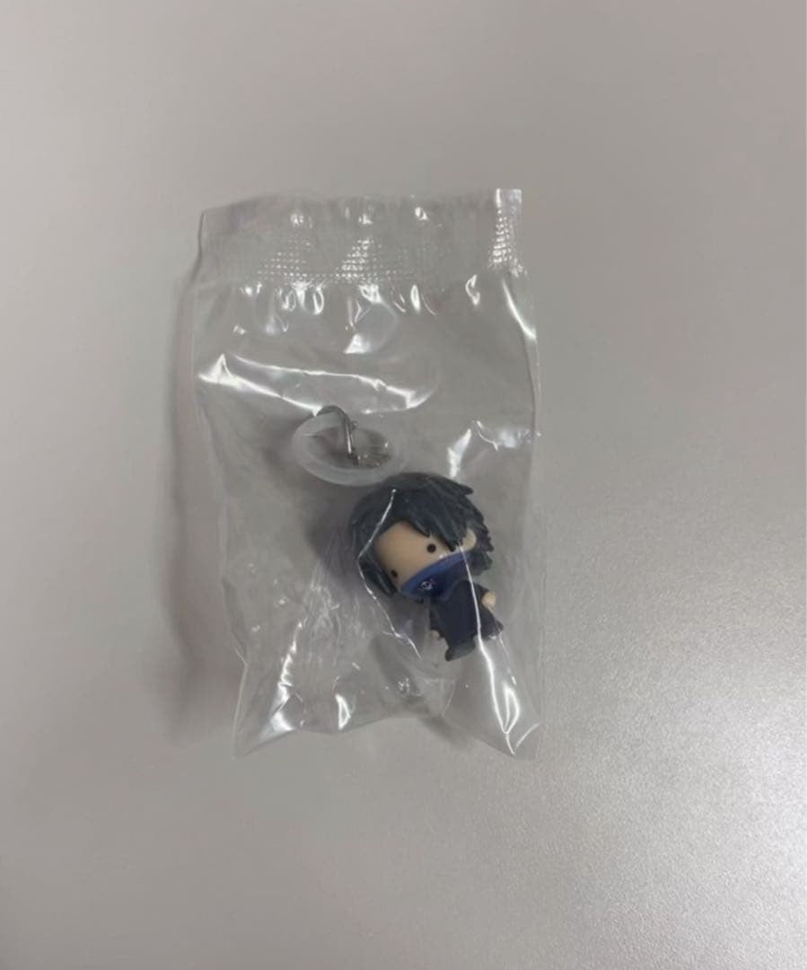 epi