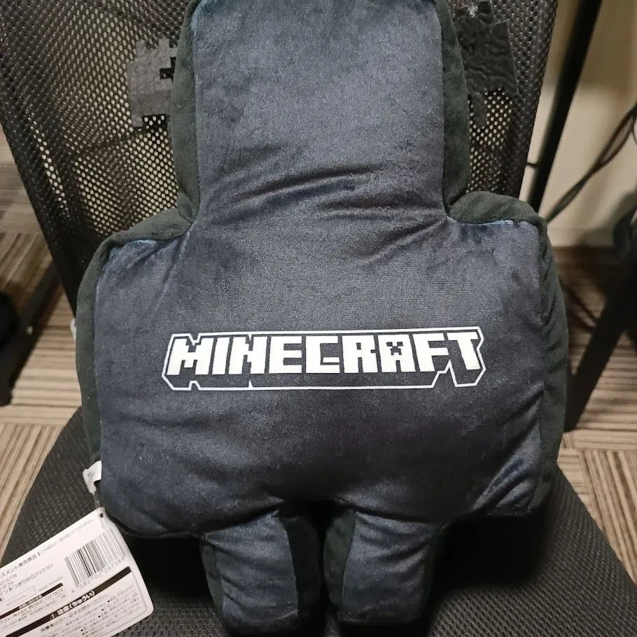 epi