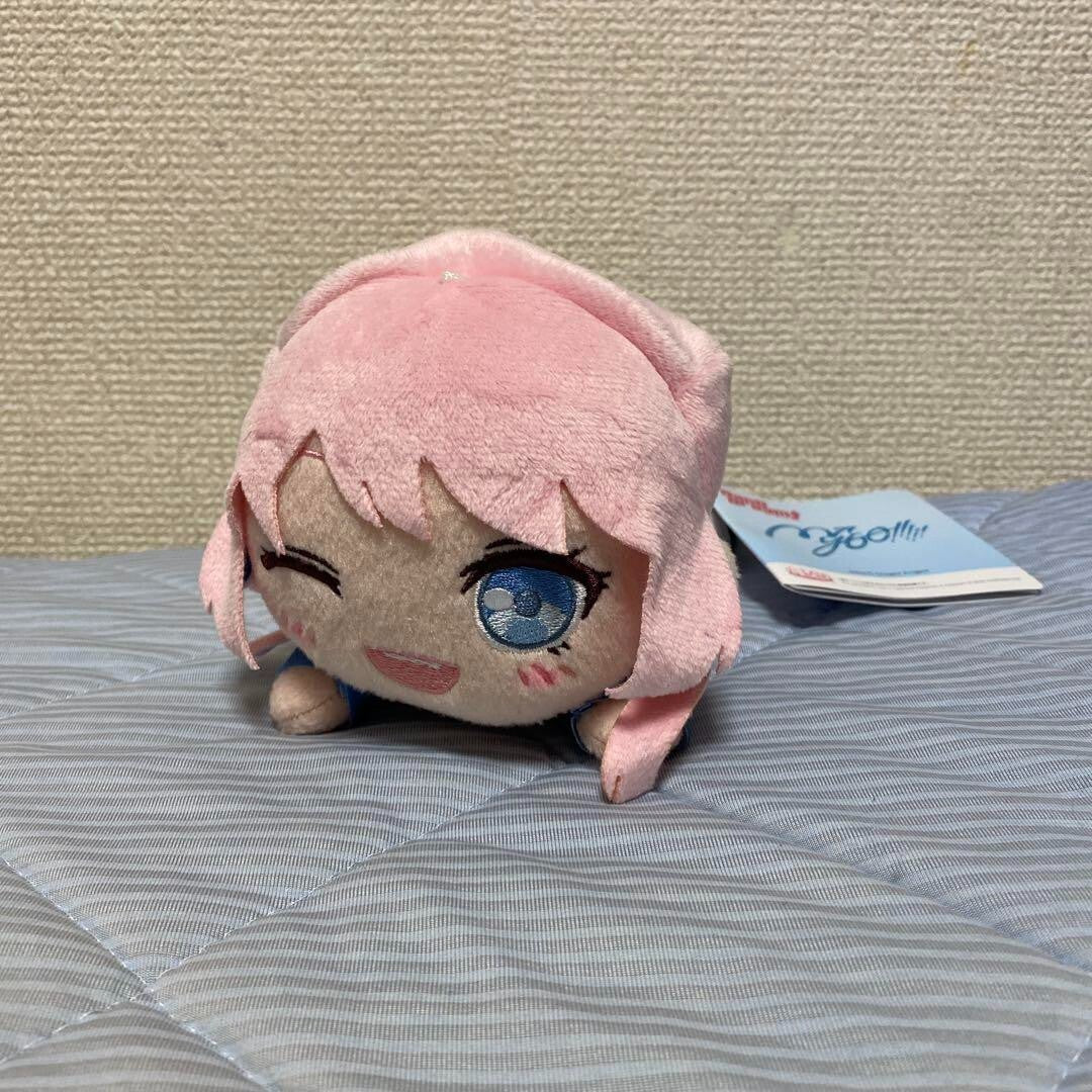epi