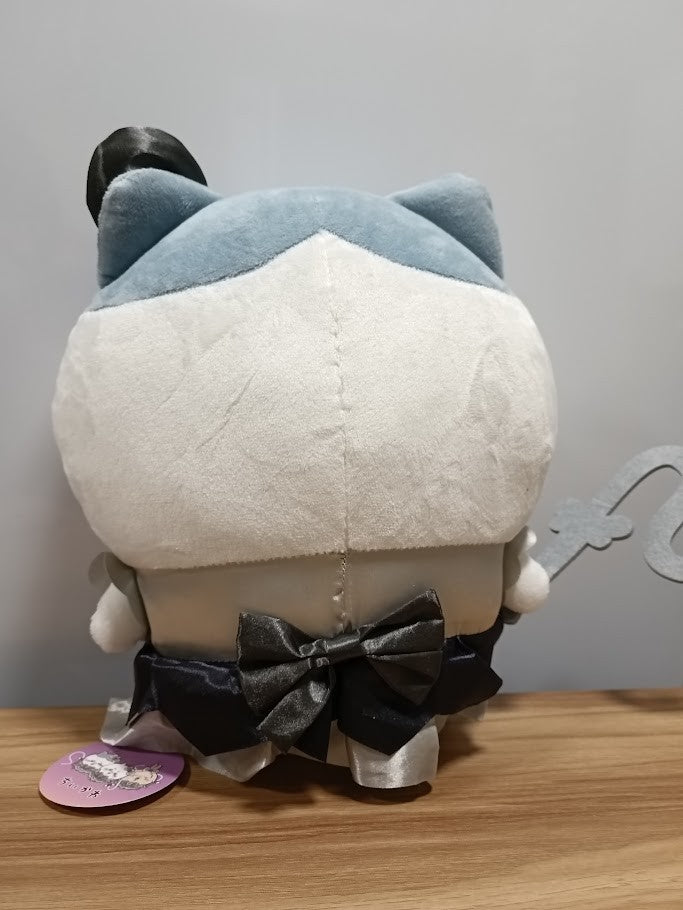 epi