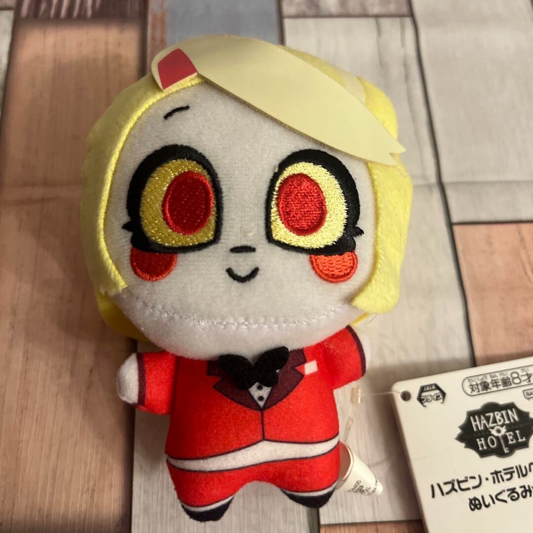 epi