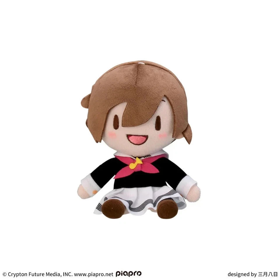 epi