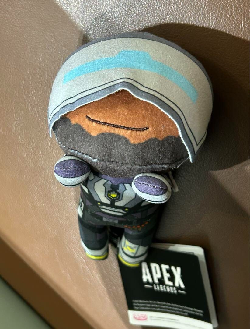 epi