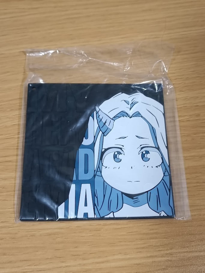 epi