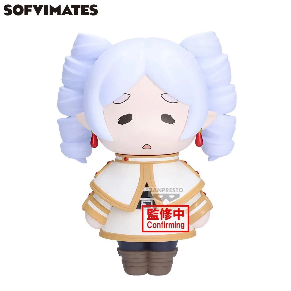 epi