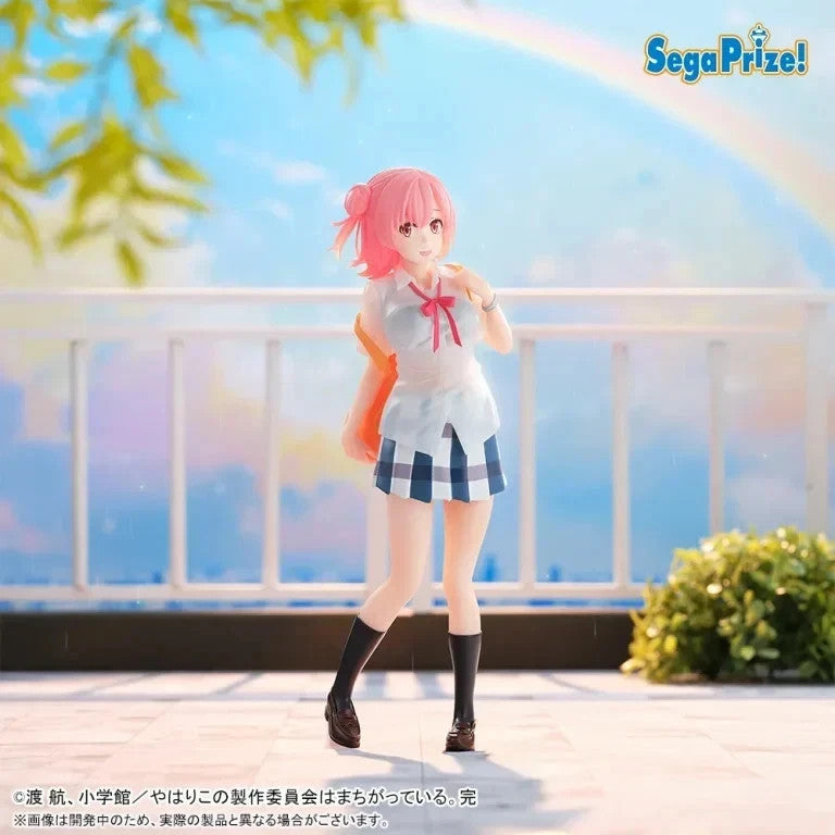 epi