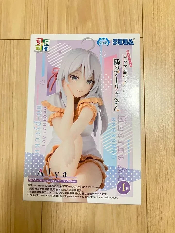 epi