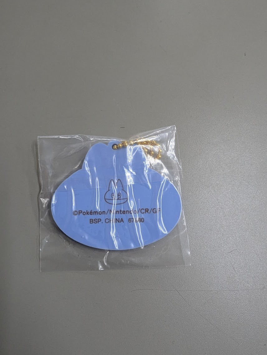 epi