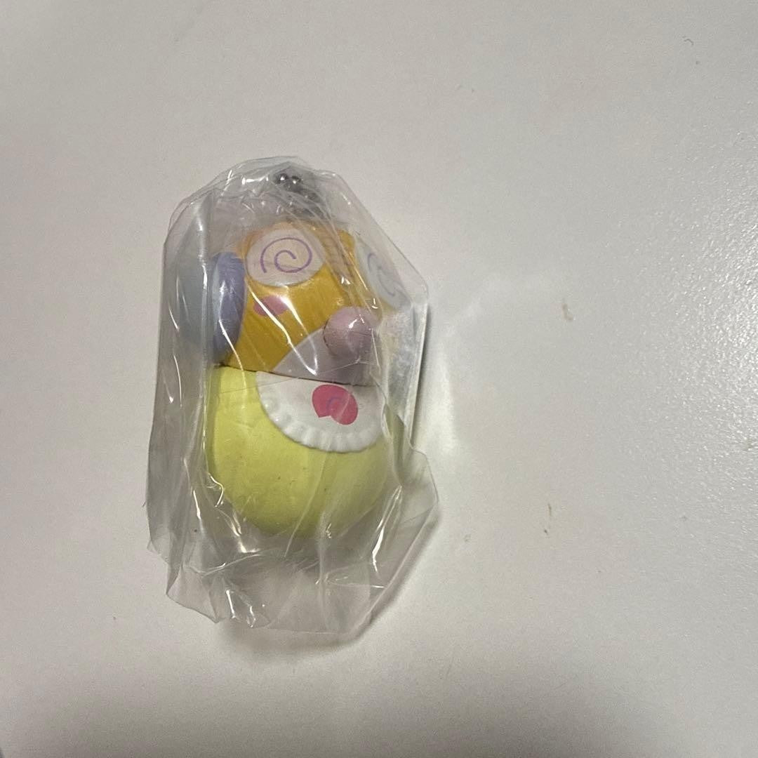 epi