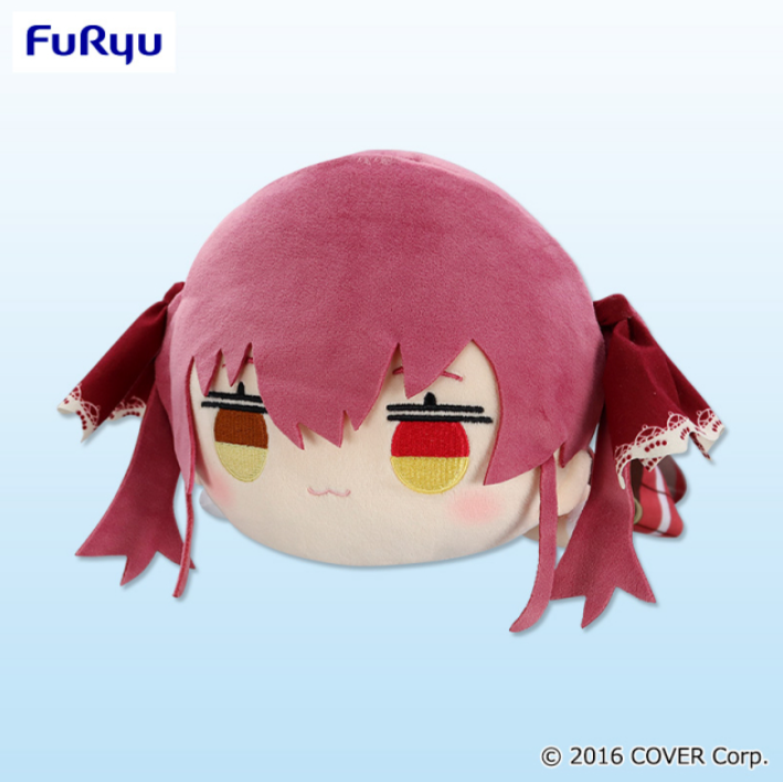 epi