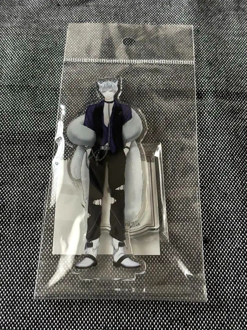 epi
