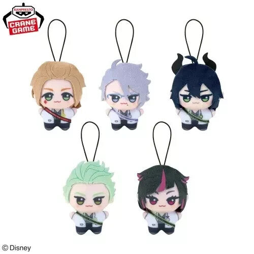 epi