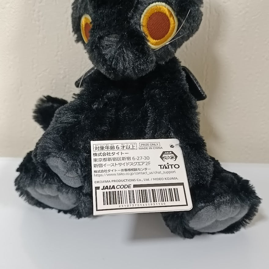 epi