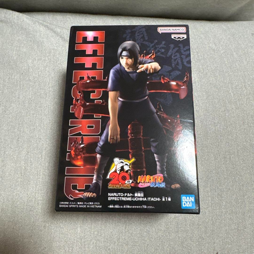 epi