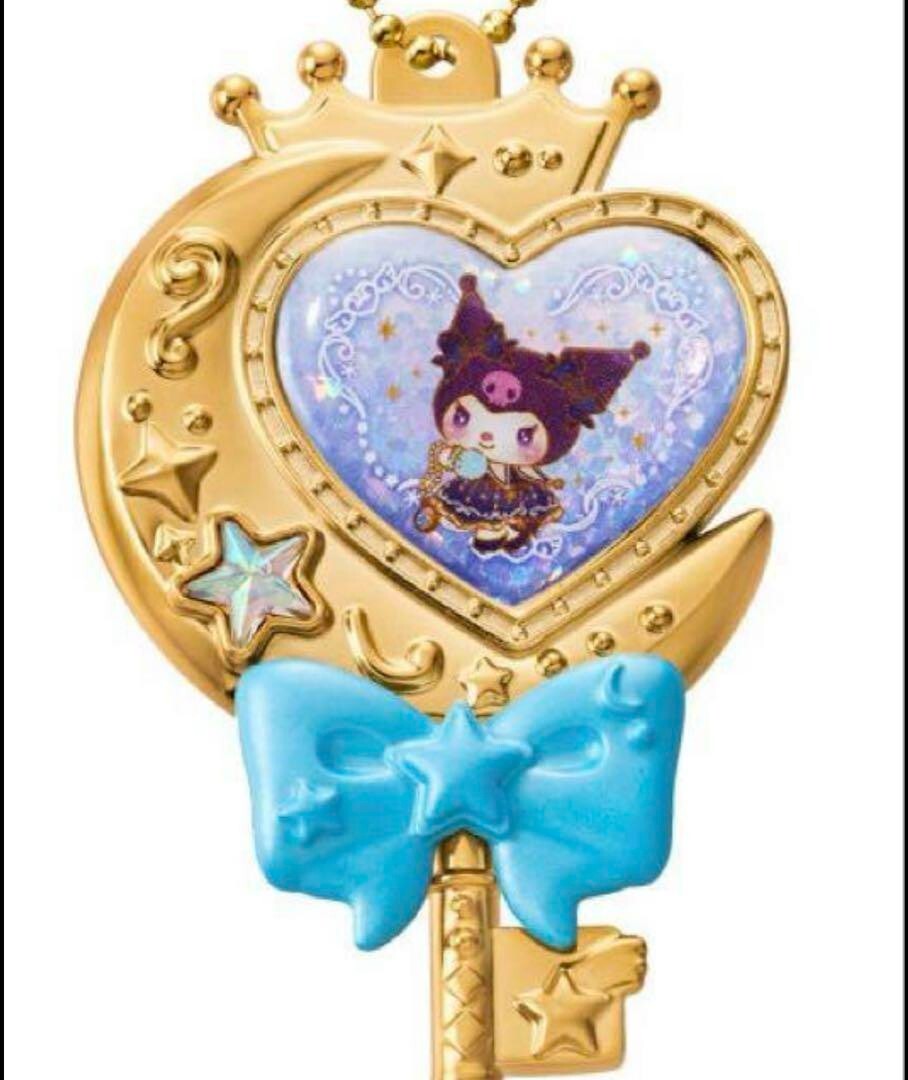 epi