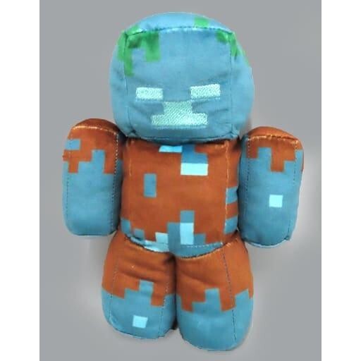 epi