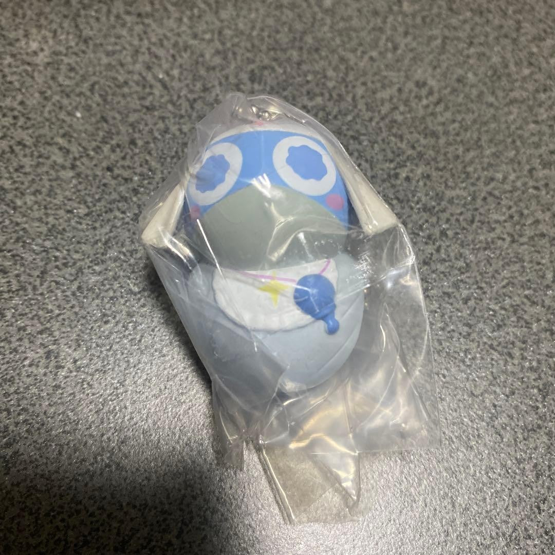 epi